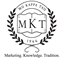 mukappatau-org.pse.org