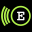 emisiona.com