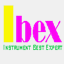 ibex2005.com