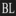 benjaminloyseau.com