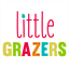 littlelupe.com