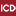 site.initialescd.be