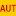 autexpress.com