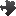 puzzlecenneti.com