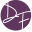 danielafierro.com