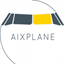 aixplane.de