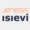 jenesis.com.tr