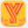myhjmm.com