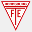 fte-rendsburg.de