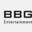 bbg-entertainment.com