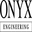 onyxengineering.com