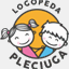 pleciuga.com