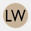 lucywadey.com