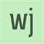 weekjuice.com