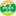 hansolmat.com