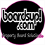 boardsup.net