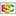 bsccareer.com