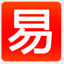 pogh.org