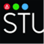 studiox-aau.com