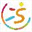 saihuitong.com