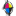 brokerfolders.com