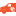 orangevans.com