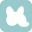 nullpon.net