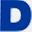 codistil.com.br