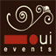 oui-events.de