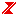 strab.projektserver.at