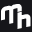marekhemmann.com