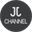 jjchannel.com