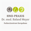 hno-meyer.de