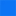 techgeo.net