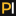 crcengineering.eu