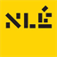 nleworks.com