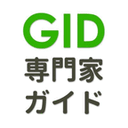 gidjapan.com