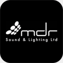 mdrlighting.co.nz