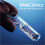 blog.dnaclinics.co.uk
