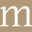 mananasenzaglutine.com
