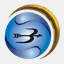 deneplace.com
