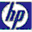 hp.interfix.co.nz