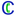loctel.cl