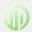 greendev.org.cn
