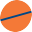 electchrissmith.com