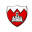 ihisbahrain.com