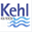 kehl.de