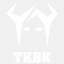 tkbk.no