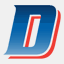 dransfields.com