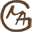 magreenes.com